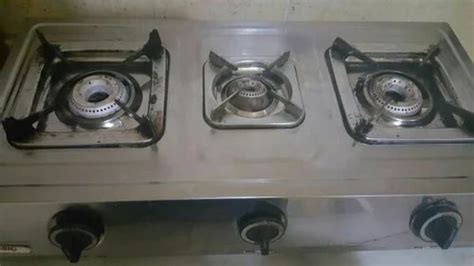 gas stove wholesale market in coimbatore